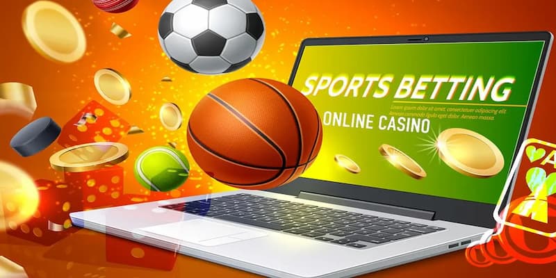 Bongvip - Không gian giải trí an toàn và cuốn hút