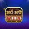 Cf68 – Slot Kim Tự Tháp Vàng Nổ Hũ Đầy Bí Ẩn Và Hấp Dẫn