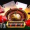 Các Biến Thể Baccarat Tại Mana88 Và Sức Hút Riêng Biệt