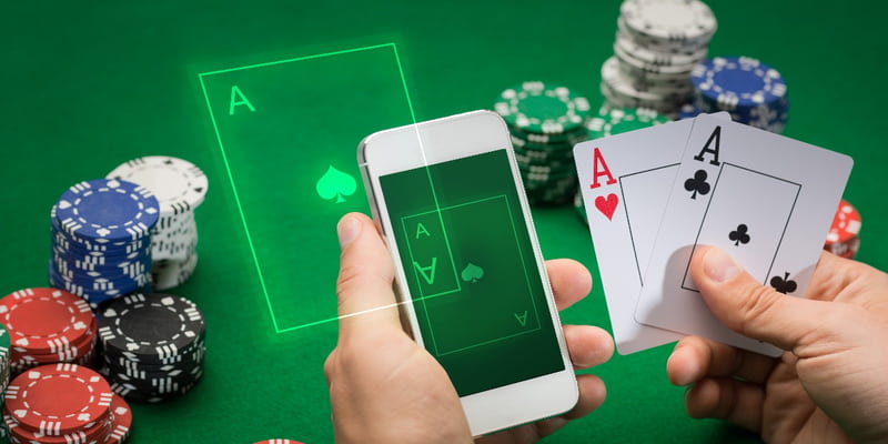 Trải Nghiệm Toàn Diện Cùng Hitclub - Kho Game Đa Dạng