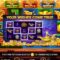 Mana88 – Slot Game 3D Đồ Họa Sắc Nét Tạo Cảm Giác Chơi Thật