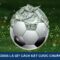 Tỷ lệ cược odds là gì? Cách đặt cược chuẩn từ cao thủ Bongvip