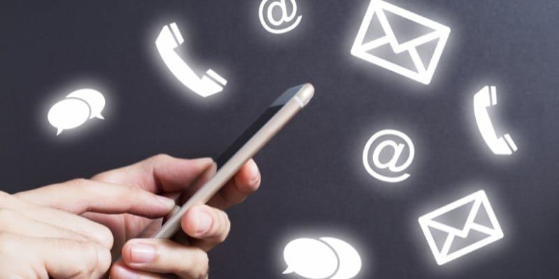 Liên hệ MMWIN: Thông tin hỗ trợ khách hàng MMWIN hoạt động 24/7