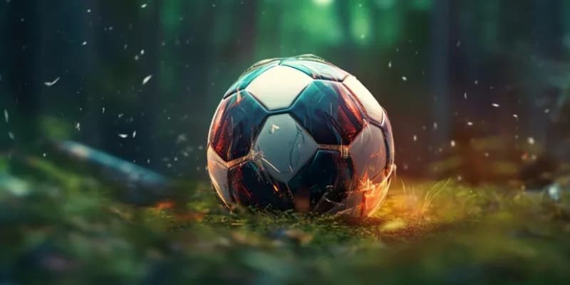 Bongvip ứng dụng phân tích bóng đá