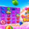 Sweet Bonanza Slot Game Tại CF68 Phù Hợp Người Mới Không