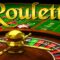 Roulette casino trực tuyến MMWin chơi mượt mà, ổn định